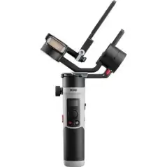 Zhiyun Crane M2S 3Axis Handheld Gimbal Stabilizer