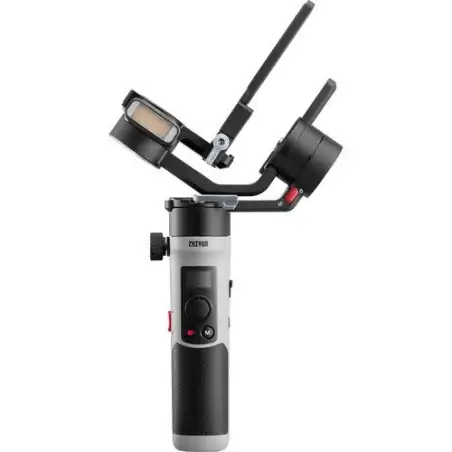 Zhiyun Crane M2S 3Axis Handheld Gimbal Stabilizer