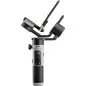 Zhiyun Crane M2S 3Axis Handheld Gimbal Stabilizer Zhiyun Crane M2S 3Axis Handheld Gimbal Stabilizer
