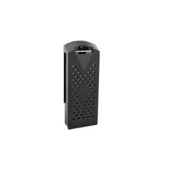 Holy Stone LiIon Battery For F181W with Full HD camera
