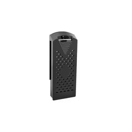 Holy Stone LiIon Battery For F181W with Full HD camera