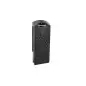 Holy Stone LiIon Battery For F181W with Full HD camera Holy Stone LiIon Battery For F181W with Full HD camera