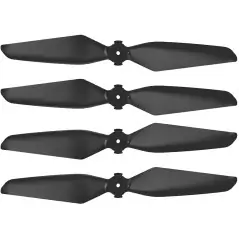 Holy Stone Propellers For HS700E