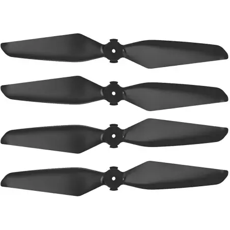 Holy Stone Propellers For HS700E