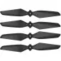 Holy Stone Propellers For HS700E