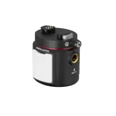 Zhiyun Transmount Crane M3 Expansion Base
