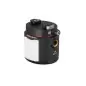 Zhiyun Transmount Crane M3 Expansion Base