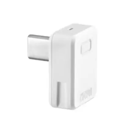 Zhiyun TransMount Bluetooth Control Unit Multi For CraneM3 COB08