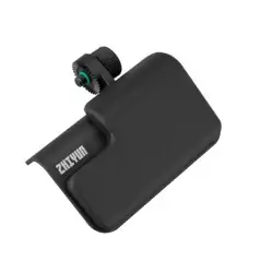 Zhiyun TransMount Wrist Rest For Weebill 3
