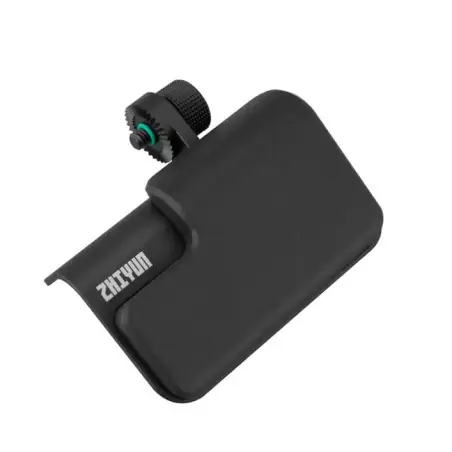 Zhiyun TransMount Wrist Rest For Weebill 3