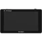 FeelWorld LUT 6 6 4K HDMI Touchscreen Monitor FeelWorld LUT 6 6 4K HDMI Touchscreen Monitor