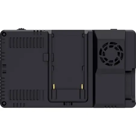 FeelWorld LUT 6 6  4K HDMI Touchscreen Monitor