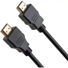 Feelworld HDMI to HDMI cable 15m HDMIHDMI