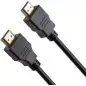 Feelworld HDMI to HDMI cable 15m HDMIHDMI
