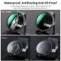 KampF Concept 52mm Variable ND3ND1000 Filter KampF Concept 52mm Variable ND3ND1000 Filter