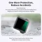 KampF Concept 100x100mm Filter Protection Frame 2 Pack  Nano X Pro Series KF31038