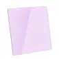 KampF Concept Natural Night Square FilterOil Resistant Nano CoatingKF011144