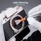 KampF Concept Replaceable Cleaning Pen Set Cleaning Pen  Silicone Head  APSC Cleaning Stick6 SKU1899 