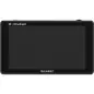 FeelWorld LUT6S 6 4K HDMI3GSDI Touchscreen Monitor FeelWorld LUT6S 6 4K HDMI3GSDI Touchscreen Monitor