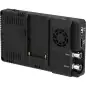 FeelWorld LUT6S 6 4K HDMI3GSDI Touchscreen Monitor FeelWorld LUT6S 6 4K HDMI3GSDI Touchscreen Monitor