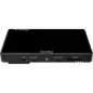 FeelWorld LUT6S 6 4K HDMI3GSDI Touchscreen Monitor FeelWorld LUT6S 6 4K HDMI3GSDI Touchscreen Monitor
