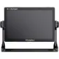 FeelWorld LUT11S 4K UltraBright Monitor With LoopThrough HDMI amp 3GSDI FeelWorld LUT11S 4K UltraBright Monitor With LoopThrough HDMI amp 3GSDI