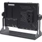 FeelWorld LUT11S 4K UltraBright Monitor With LoopThrough HDMI amp 3GSDI FeelWorld LUT11S 4K UltraBright Monitor With LoopThrough HDMI amp 3GSDI