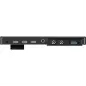 FeelWorld LUT11S 4K UltraBright Monitor With LoopThrough HDMI amp 3GSDI FeelWorld LUT11S 4K UltraBright Monitor With LoopThrough HDMI amp 3GSDI