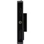 FeelWorld LUT11S 4K UltraBright Monitor With LoopThrough HDMI amp 3GSDI FeelWorld LUT11S 4K UltraBright Monitor With LoopThrough HDMI amp 3GSDI