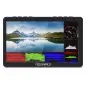FeelWorld F5 Pro V4 6 4K HDMI IPS Touchscreen Monitor FeelWorld F5 Pro V4 6 4K HDMI IPS Touchscreen Monitor
