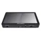 FeelWorld F5 Pro V4 6 4K HDMI IPS Touchscreen Monitor FeelWorld F5 Pro V4 6 4K HDMI IPS Touchscreen Monitor