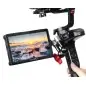 FeelWorld F5 Pro V4 6 4K HDMI IPS Touchscreen Monitor FeelWorld F5 Pro V4 6 4K HDMI IPS Touchscreen Monitor