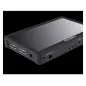 FeelWorld F5 Pro V4 6 4K HDMI IPS Touchscreen Monitor FeelWorld F5 Pro V4 6 4K HDMI IPS Touchscreen Monitor