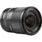 Viltrox AF 13mm f14 Lens for Nikon Z