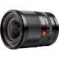 Viltrox AF 13mm f14 Lens for Nikon Z