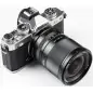 Viltrox AF 13mm f14 Lens for Nikon Z