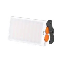 Zhiyun FiveRay M40 Pocket Fill Led Light 40W