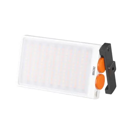 Zhiyun FiveRay M40 Pocket Fill Led Light 40W