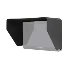 FeelWorld SNL7 Sunhood for LUT7 LUT7S