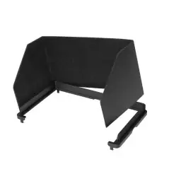 FeelWorld SNF7 Sunhood for F7 Pro