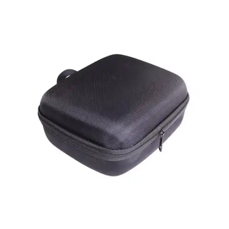 FeelWorld CS01 Monitor Carrying Case for 7 Monitor