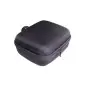 FeelWorld CS01 Monitor Carrying Case for 7 Monitor FeelWorld CS01 Monitor Carrying Case for 7 Monitor