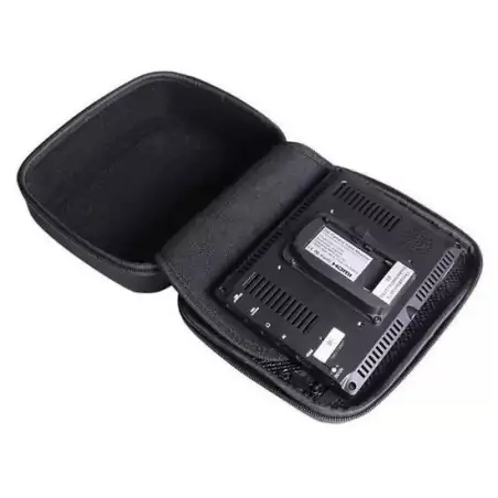 FeelWorld CS01 Monitor Carrying Case for 7 Monitor
