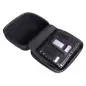 FeelWorld CS01 Monitor Carrying Case for 7 Monitor FeelWorld CS01 Monitor Carrying Case for 7 Monitor