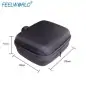 FeelWorld CS01 Monitor Carrying Case for 7 Monitor FeelWorld CS01 Monitor Carrying Case for 7 Monitor