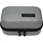 FeelWorld CS02 Monitor Carrying Case for 5 6 Monitors FeelWorld CS02 Monitor Carrying Case for 5 6 Monitors