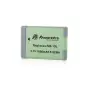 Powerextra CNNB13L Replacement Battery For Canon NB13L 1600mAh Liion Powerextra CNNB13L Replacement Battery For Canon NB13L 1600mAh Liion
