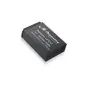 Powerextra CNLPE12 Replacement Battery For Canon LPE12 1200mAh Liion