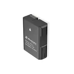 Powerextra NKENEL14 Replacement Battery For Nikon ENEL14 1500mAh Liion