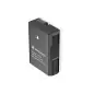 Powerextra NKENEL14 Replacement Battery For Nikon ENEL14 1500mAh Liion